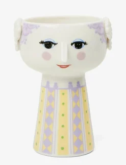 Eva Vas H15 lavender - Vaser