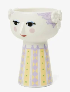 Eva Vas H15 lavender - Vaser