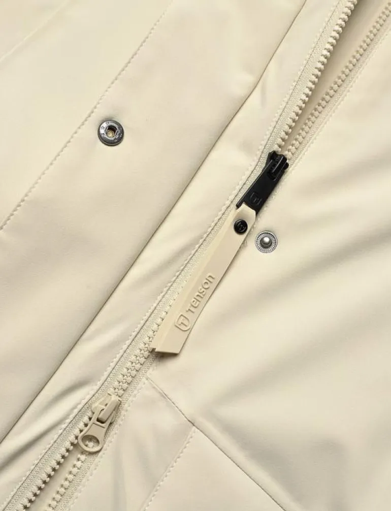 Eve Jacket Women - Friluftsjacka