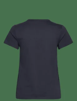 Eventsa7 - T-shirts