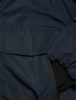EVEREST BOMBER - Fodrade jackor