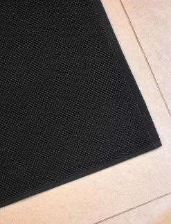 Everyday Bath Mat - Badrumsmatta