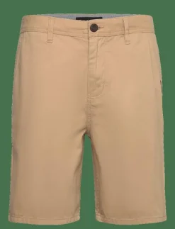 EVERYDAY CHINO LIGHT SHORT - Casual shorts