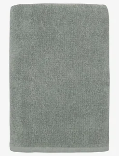 Everyday Cotton towel - Badrumstextilier