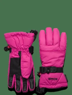 EVERYDAY JR GLOVE - Vantar