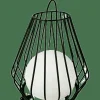 Evesham Outdoor lamp - Trädgårdbelysning