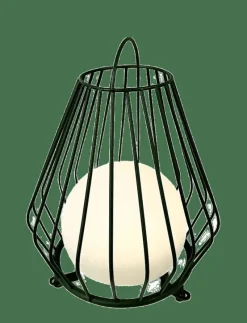 Evesham Outdoor lamp - Trädgårdbelysning