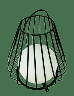 Evesham Outdoor lamp - Trädgårdbelysning