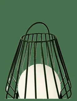 Evesham Outdoor lamp - Trädgårdbelysning