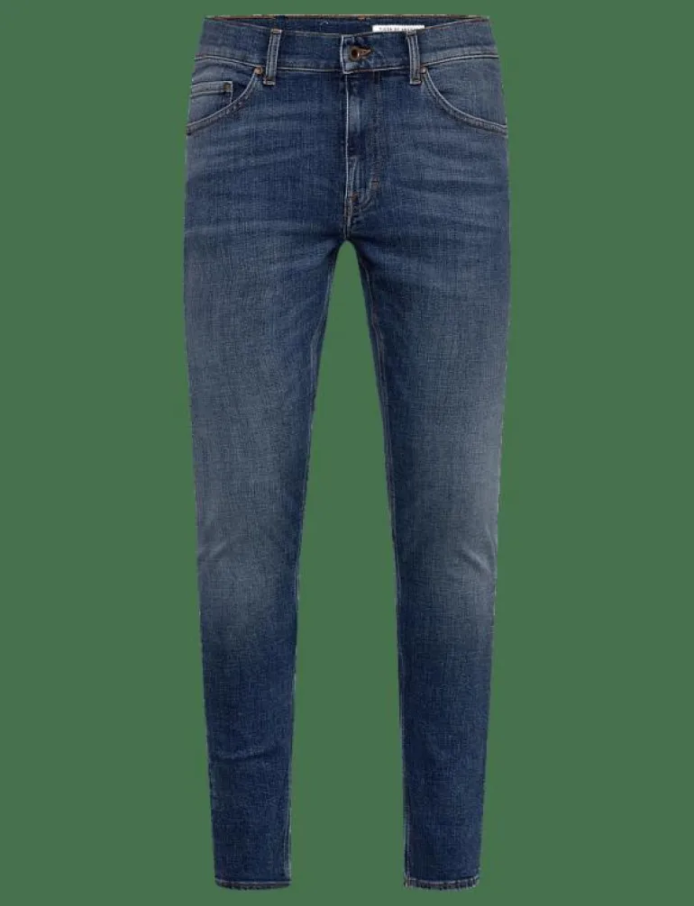 EVOLVE - Skinny jeans