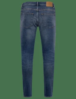 EVOLVE - Skinny jeans