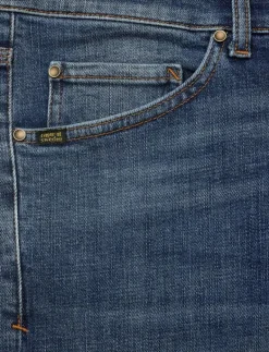 EVOLVE - Skinny jeans