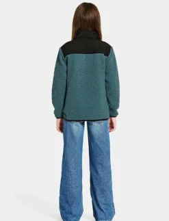 EXA KIDS HALF Z - Sweatshirts