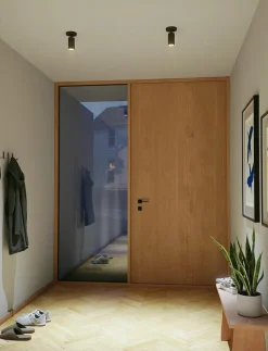 EXPO Ceiling - Spotlight
