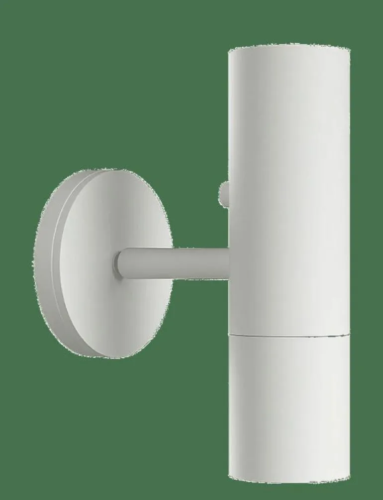 EXPO Wall - Vägglampor