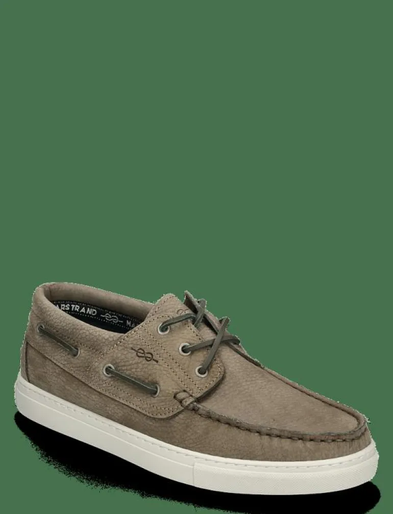3-EYE NBK MARSTRAND - Loafers