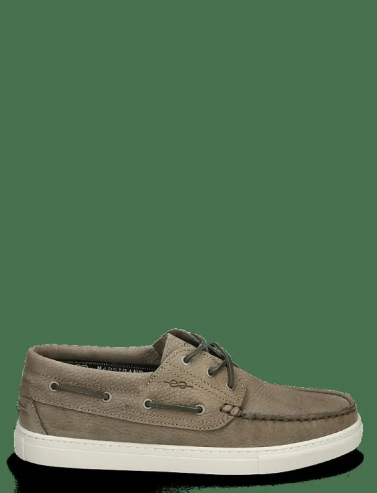 3-EYE NBK MARSTRAND - Loafers
