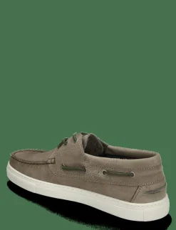 3-EYE NBK MARSTRAND - Loafers