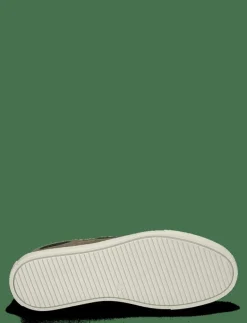 3-EYE NBK MARSTRAND - Loafers
