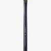 Eyeshadow Blender Brush - Beauty