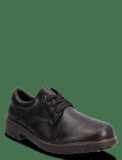 F4611 - Derbyskor
