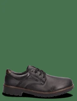 F4611 - Derbyskor