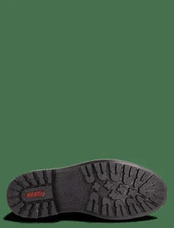 F4611 - Derbyskor