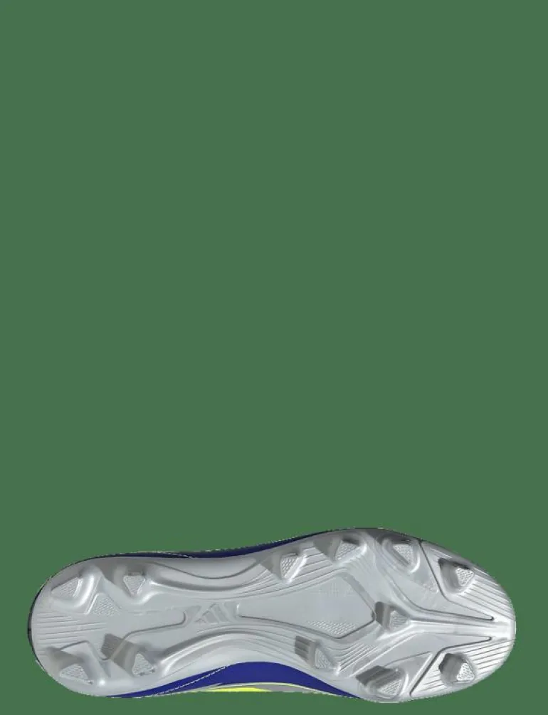 F50 CLUB FG/MG J MESSI - Fotbollsskor