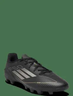 F50 CLUB FxG - Fotbollsskor