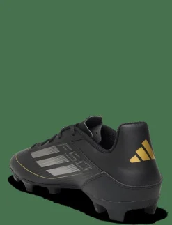 F50 CLUB FxG - Fotbollsskor