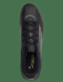 F50 CLUB FxG - Fotbollsskor