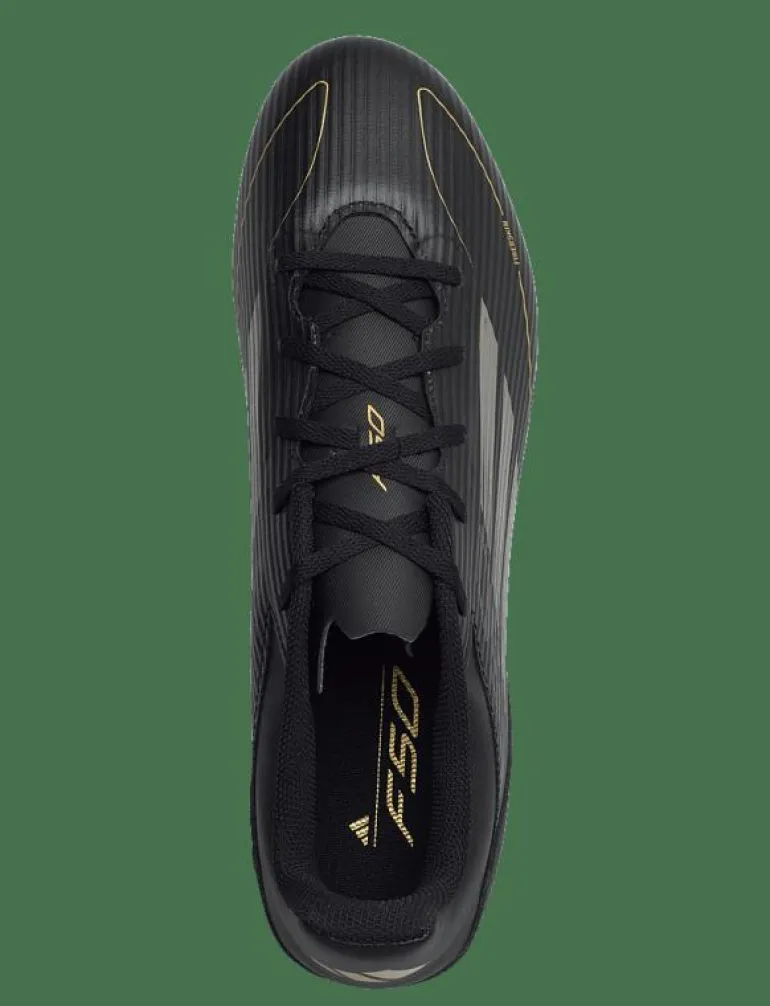 F50 CLUB FxG - Fotbollsskor