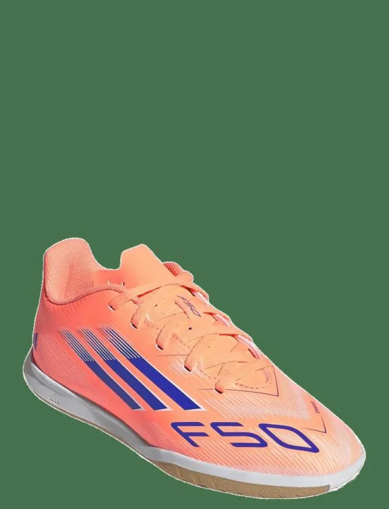 F50 CLUB IN J - Fotbollsskor