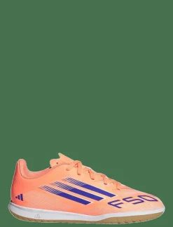 F50 CLUB IN J - Fotbollsskor