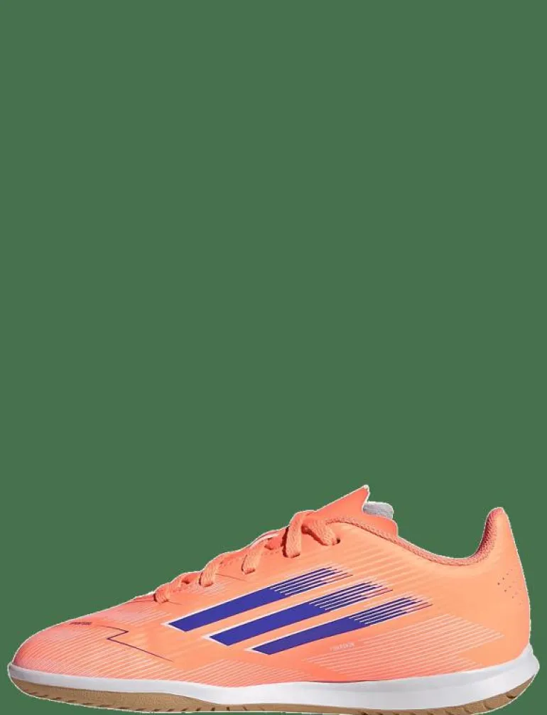 F50 CLUB IN J - Fotbollsskor