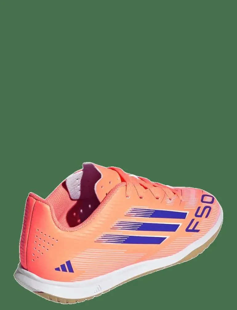 F50 CLUB IN J - Fotbollsskor