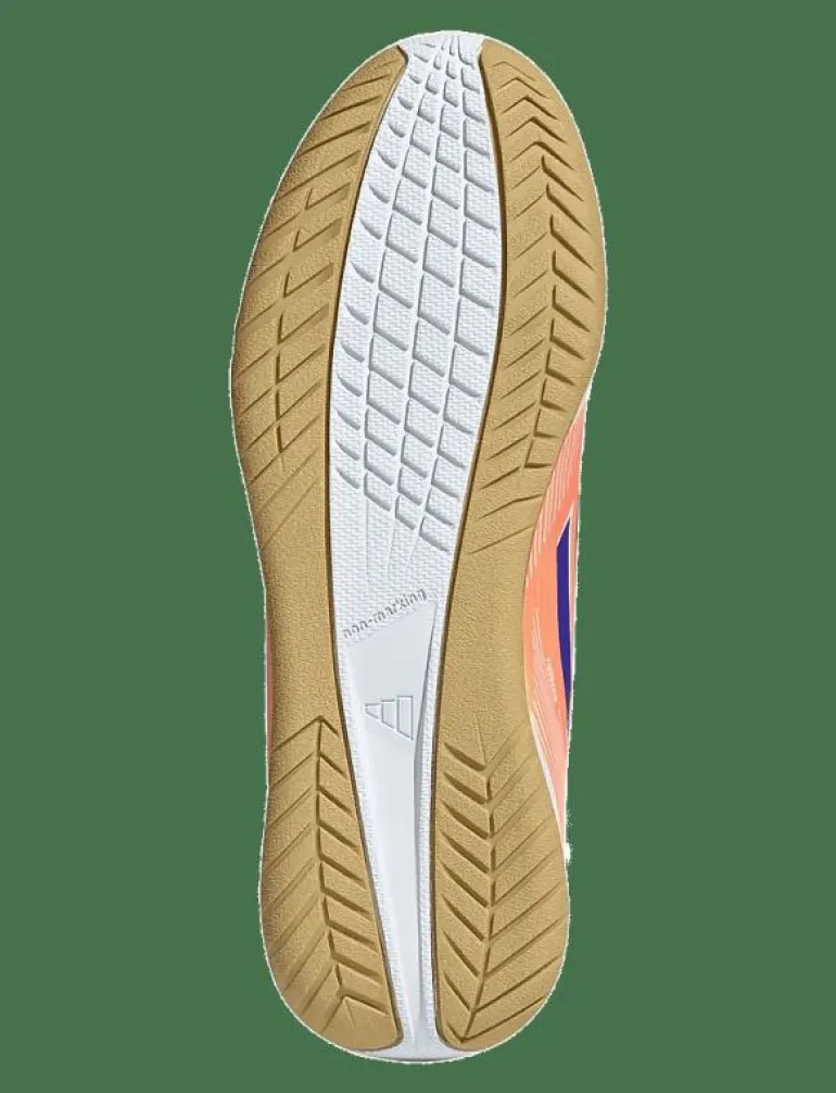 F50 CLUB IN J - Fotbollsskor
