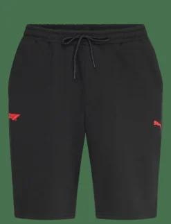 F1 ESS Sweat Shorts - Sweatshorts