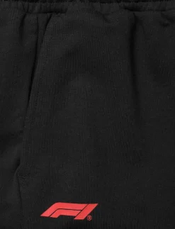 F1 ESS Sweat Shorts - Sweatshorts
