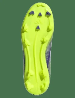 F50 LEAGUE LL FG/MG J - Sportskor