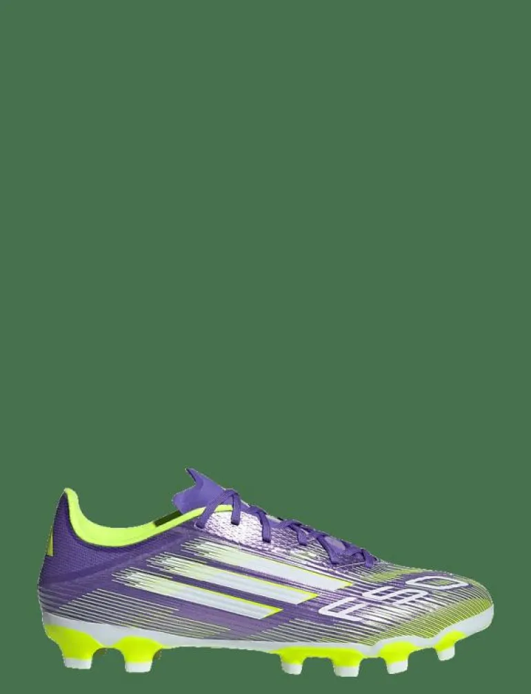 F50 LEAGUE MG - Fotbollsskor