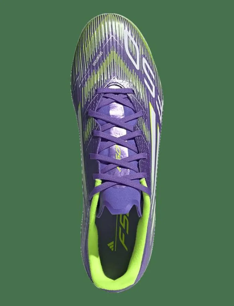 F50 LEAGUE MG - Fotbollsskor