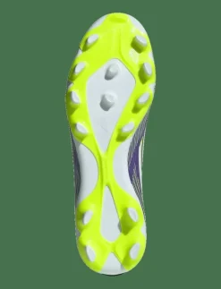 F50 LEAGUE MG - Fotbollsskor