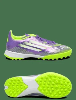 F50 LEAGUE TF J - Fotbollsskor