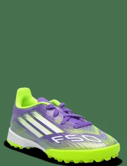 F50 LEAGUE TF J - Fotbollsskor