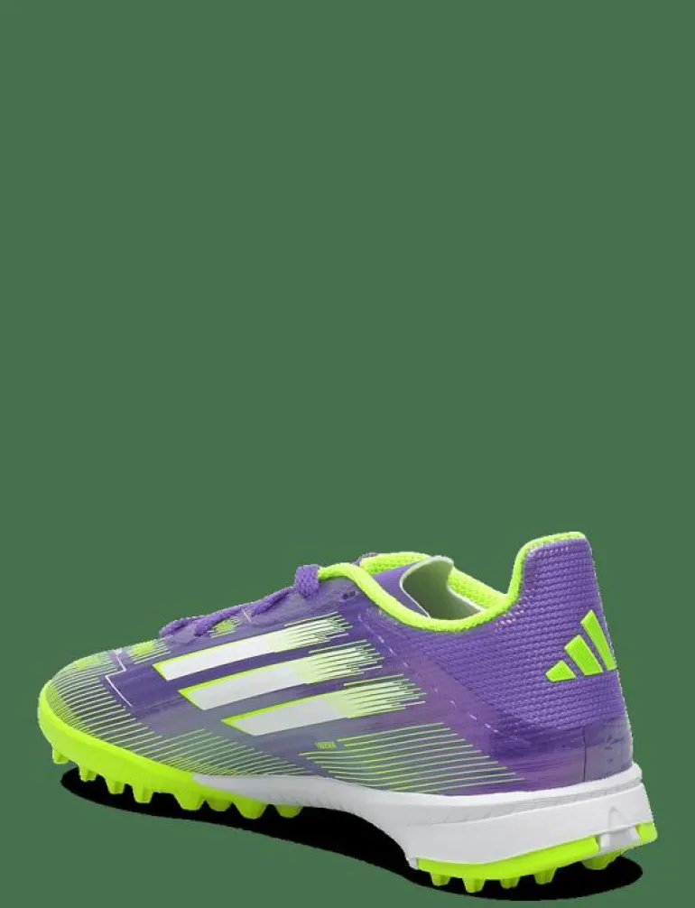 F50 LEAGUE TF J - Fotbollsskor