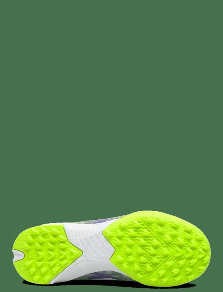 F50 LEAGUE TF J - Fotbollsskor