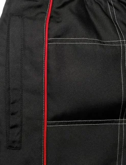 F1 Lifestyle Racing Pants - Träningsbyxor