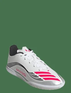 F50 MESSI CLUB IN J - Fotbollsskor