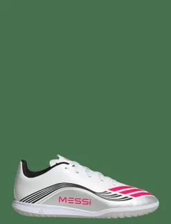 F50 MESSI CLUB IN J - Fotbollsskor
